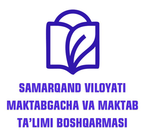 Samarkand